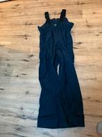 Tribord Zeilbroek Maat L, Ophalen, Zo goed als nieuw, Maat 42/44 (L), Broek