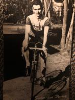 FEDOR DEN HERTOG  1967  bij AMSTEL BIER, Ophalen of Verzenden, Zo goed als nieuw, Overige typen