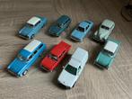 Diverse opel modellen, Ophalen of Verzenden, Zo goed als nieuw, Auto, Overige merken