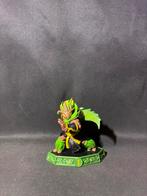 Skylanders Imaginators Ambush