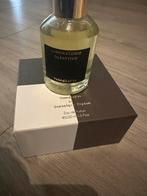 Laboratorio Olfattivo Vanagloria 100ml, Sieraden, Tassen en Uiterlijk, Uiterlijk | Parfum, Ophalen of Verzenden, Nieuw