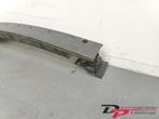Bumperframe voor van een Mitsubishi Outlander, Ophalen of Verzenden, 3 maanden garantie, Gebruikt, Mitsubishi