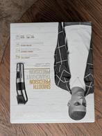 BaByliss E977E, Ophalen of Verzenden, Zo goed als nieuw, Haarverzorging