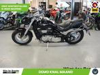 Suzuki VZ 800 Intruder (bj 2010), Motoren, Motoren | Suzuki, Suzuki, 2 cilinders, 805 cc, Motorrijbewijs A
