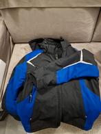 Te koop, 2 werkjassen, Ophalen of Verzenden, Tweedehands