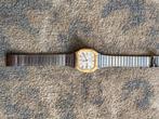 Juta quartz horloge in fraaie staat, Ophalen of Verzenden, Zo goed als nieuw