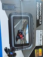 Camera Motor motorcamera 12v NIEUW
Nooit geïnstalleerd., Ophalen of Verzenden, Nieuw, Overige merken