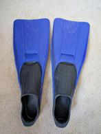 Flippers mt 41, Ophalen of Verzenden, Gebruikt, Snorkelvinnen