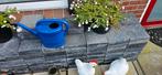 Gratis tegels, Ophalen, Gebruikt, Beton, Klinkers