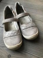 Bluebox schoenen maat 30 zilver grijs glitters ballerina’s, Kinderen en Baby's, Kinderkleding | Schoenen en Sokken, Schoenen, Meisje