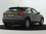 Audi Q2 35 TFSI Epic NAVI | LED | Stoelverwarming, Stof, 4 cilinders, 150 pk, Bedrijf