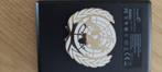 militaire embleem, Verzamelen, Ophalen, Landmacht, Nederland, Embleem of Badge