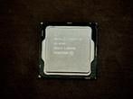 Intel Core i5-6500 14nm SR2L6 3.20GHZ X551C550, Ophalen, LGA 1151, 4-core, Intel Core i5