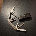 Nieuwe Leatherman Super Tool 300, Ophalen of Verzenden, Nieuw