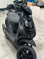 Piaggio zip 70 cc mallosi sport, Ophalen, Zo goed als nieuw, Tweetakt, Zip