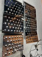 LED Kweeklamp, Tuin en Terras, Kweekspullen, Ophalen, Nieuw, Kweeklamp