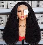 26-inch pruik van natuurlijk haar van Vietnamese oorsprong, Sieraden, Tassen en Uiterlijk, Uiterlijk | Haarverzorging, Ophalen of Verzenden