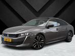 Peugeot 508 GT Pack Business 1.6 Hybrid PHEV 225pk e-EAT8 |, Automaat, Gebruikt, 4 cilinders, Leder