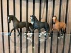 Schleich hannoveraan merries, Ophalen of Verzenden, Nieuw