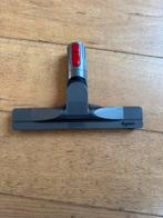 Nieuwe Dyson Zuigmond! Voor V7 V8 V10 V11 V15 stofzuigers, Witgoed en Apparatuur, Ophalen of Verzenden, Zo goed als nieuw