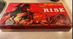 Risk bordspel -, Drie of vier spelers, Ophalen of Verzenden, Gebruikt
