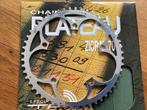 Kettingblad Shimano 52-tands 130 steekgrootte NIEUW, Ophalen of Verzenden, Nieuw, Overige typen