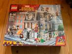 Lego Sanctum Sanctorum Showdown (76108), Ophalen of Verzenden, Gebruikt, Complete set, Lego