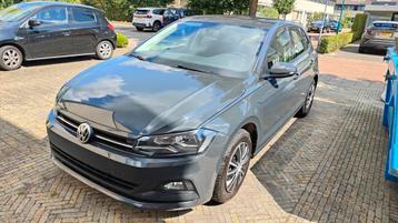 Auto poetser zoekt leuke projecten! Veenendaal beschikbaar voor biedingen