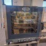 INDUSTRIAL OVEN  UNOX XB693, Ophalen, Gebruikt, Ovens, Magnetrons en Steamers