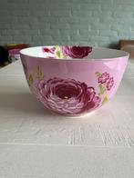 Pip Studio grote schaal, Ophalen