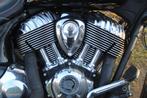 Indian Chief Vintage, Chopper, Bedrijf, Meer dan 35 kW, 1811 cc