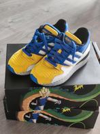 Adidas Dragon Ball Z Vegeta sneakers maat 38, Ophalen of Verzenden, Zo goed als nieuw