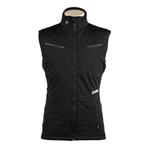 Gerbing Verwarmde Bodywarmer HVL, Motoren, Kleding | Motorkleding, Ophalen of Verzenden, Nieuw met kaartje, Jas | textiel, Gerbing