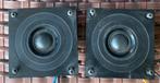 Tweeters philips, Ophalen, Philips, Gebruikt, Overige typen