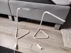 Led lamp bureau tafel of nachtkastje Ikea, Ophalen, Zo goed als nieuw, Minder dan 50 cm