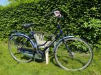 Damesfiets Peugeot city, Fietsen en Brommers, Fietsen | Dames | Damesfietsen, Versnellingen, Overige merken, Gebruikt, Ophalen