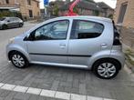 Citroën C1, Auto's, Citroën, Particulier, Te koop