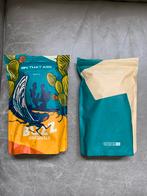 2x On that ass maat L Buzz, Kleding | Heren, Ondergoed, Ophalen of Verzenden, Overige kleuren, Boxer