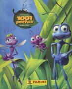 Panini a Bug's life / een luizenleven, Verzamelen, Ophalen of Verzenden, Nieuw, Overige typen