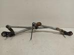 Ruitenwisser mechaniek voor Opel Corsa, Onderdelen@venauto.nl, Van der Ven Autorecycling B.V., Gebruikt, Opel