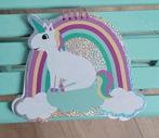 Unicorn notitieboekje Flying Tiger nieuw, Ophalen of Verzenden, Nieuw