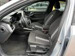 Audi A3 Limousine 30 TFSI Business edition AUTOMAAT, Auto's, Audi, Stof, Gebruikt, 23 km/l, Bedrijf