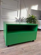 Salontafel ikea Garnanas NIEUW!!!, Huis en Inrichting, Ophalen, 50 tot 100 cm, Vierkant, Nieuw