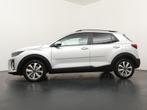 Kia Stonic 1.0 T-GDi MHEV DynamicPlusLine - Navigatie - Appl, Voorwielaandrijving, 12 maanden, Origineel Nederlands, Handgeschakeld