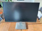 Dell UltraSharp U2414Hb, Ophalen, Full HD, Zo goed als nieuw, Dell