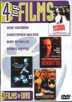 96 Topfilms in 26 DVD Boxen - ideaal voor vakantie + gratis, Alle leeftijden, Ophalen of Verzenden, Zo goed als nieuw, Overige gebieden