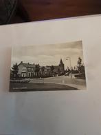 DE MEERN   ZONSTRAAT, Ophalen of Verzenden, Voor 1920