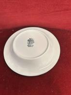 Boerenbont asbak, Overige typen, Div, Ophalen of Verzenden, Zo goed als nieuw