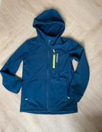 Protest Softshell Jas Jongen maat 140, Protest, Verzenden, Zo goed als nieuw, Jongen