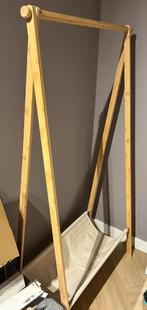 Bamboo Kleidingrek, Kleding | Dames, Kledingrekken, Ophalen, Zo goed als nieuw